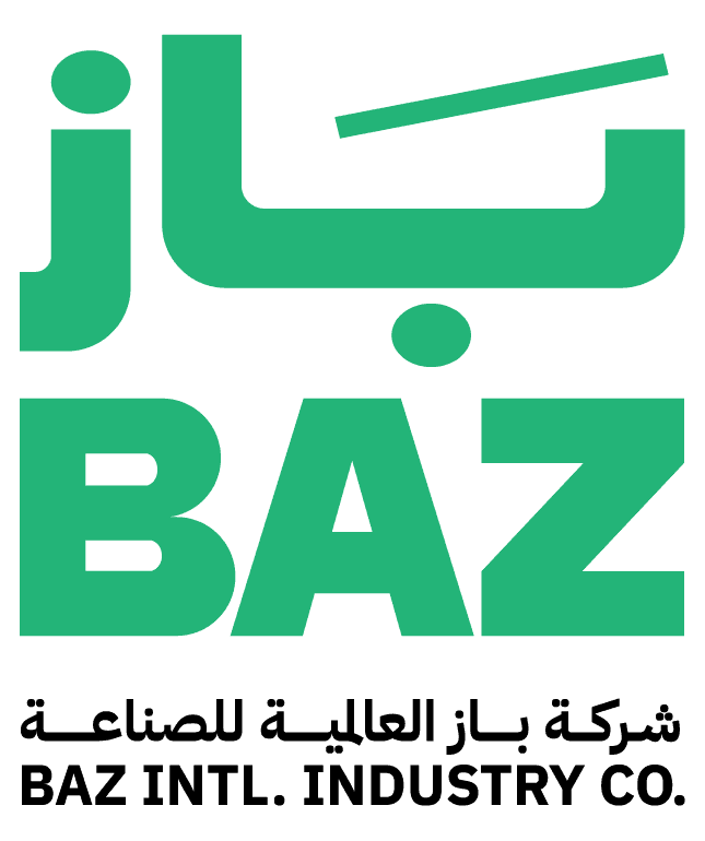 Baz Steal Ind. Co.