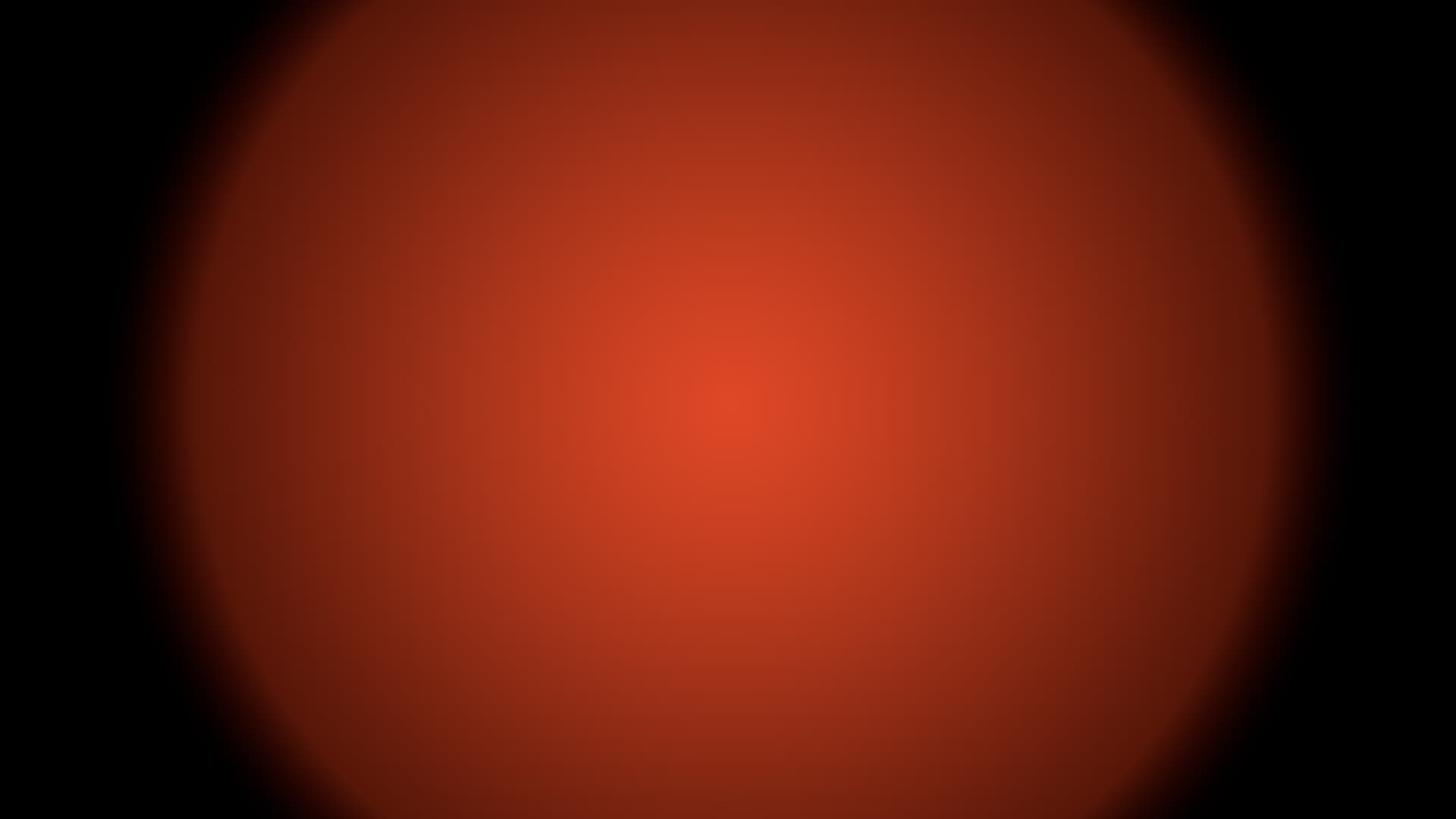 Banner image for Yematawerk Lema About Me background