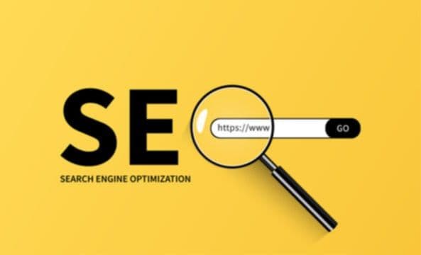 በ2026 የትኛው የዩቲዩብ SEO Tools እየተጠቀሙ ይገኛሉ?